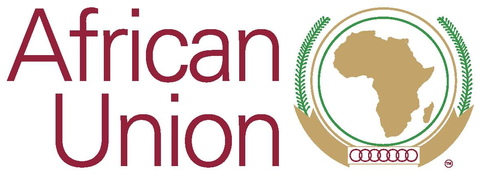 African Union