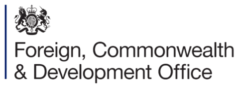 Foreign, Commonwealth & Development Office (FCDO)