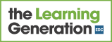 The Learning Generation Initiative