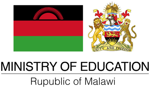 Ministry of Education, Malawi