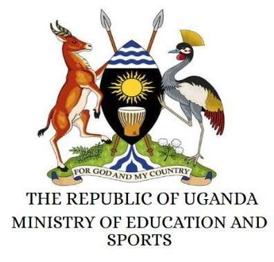 Ministry of Education and Sports, Uganda