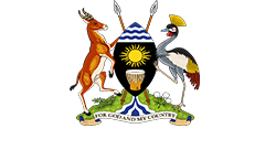Ministry of Education and Sports, Uganda