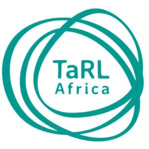 TaRL Africa