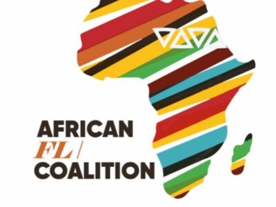 ADEA, HCA Launch High Level Ministerial Coalition. (February 2023)
